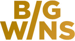 BigWins Casino